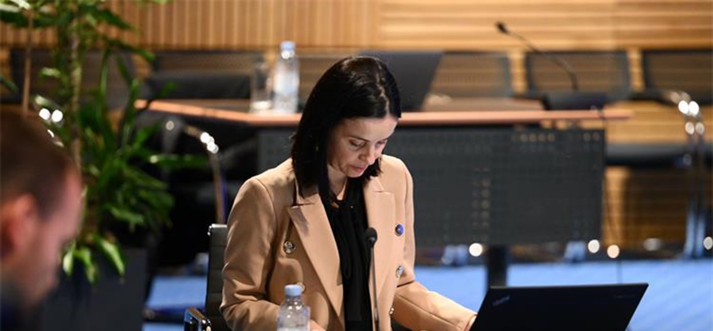 Uzgajivačima svinja isplaćeno 3,9 milijuna eura za eutanizirane svinje 